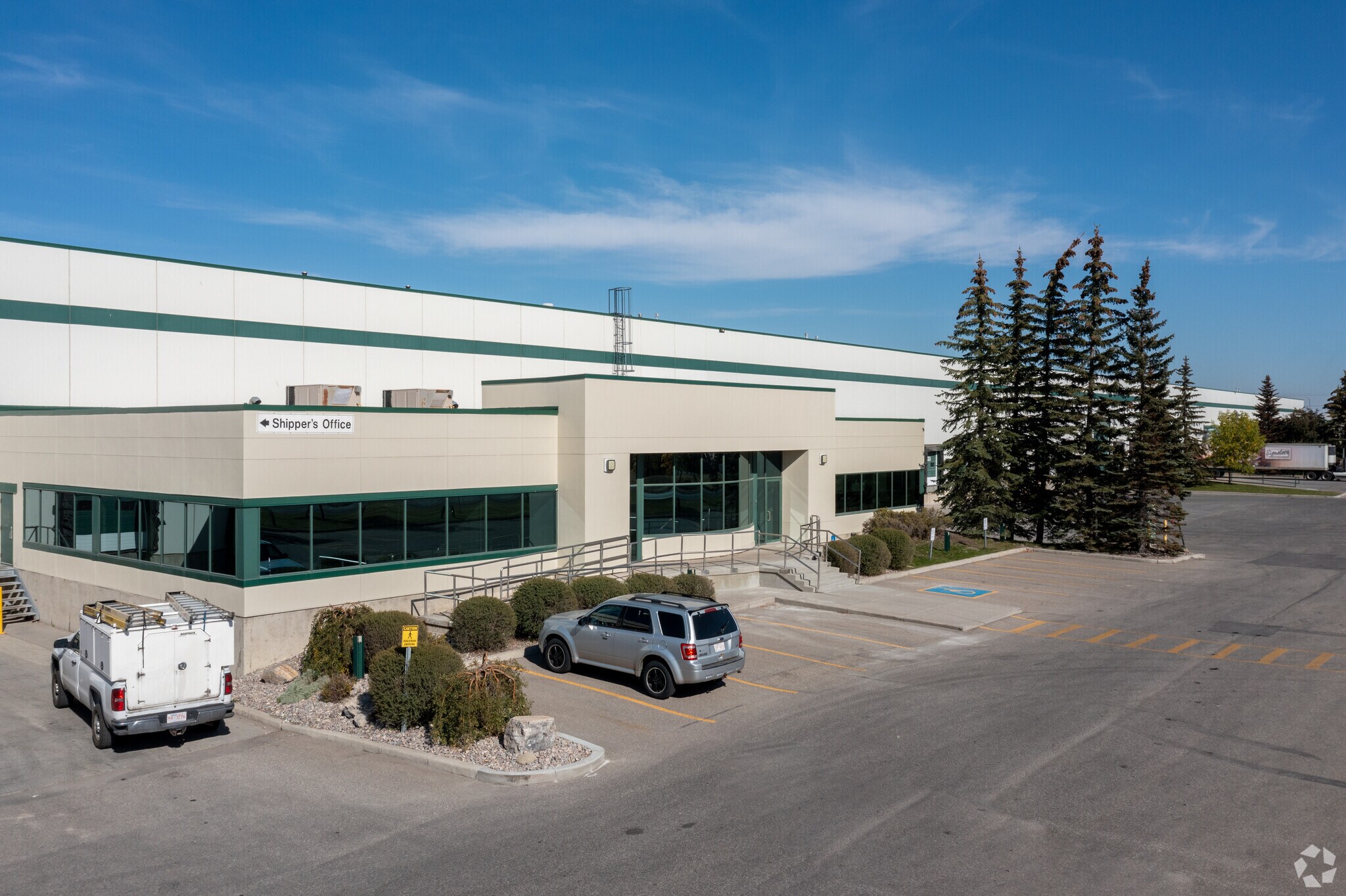 4990-5160 68th Ave SE, Calgary, AB for Rent