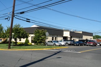 Kenilworth, NJ undefined - 385 Market St