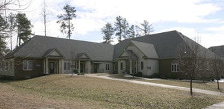 Williamsburg, VA Office/Medical, Medical - 477 McLaws Cir