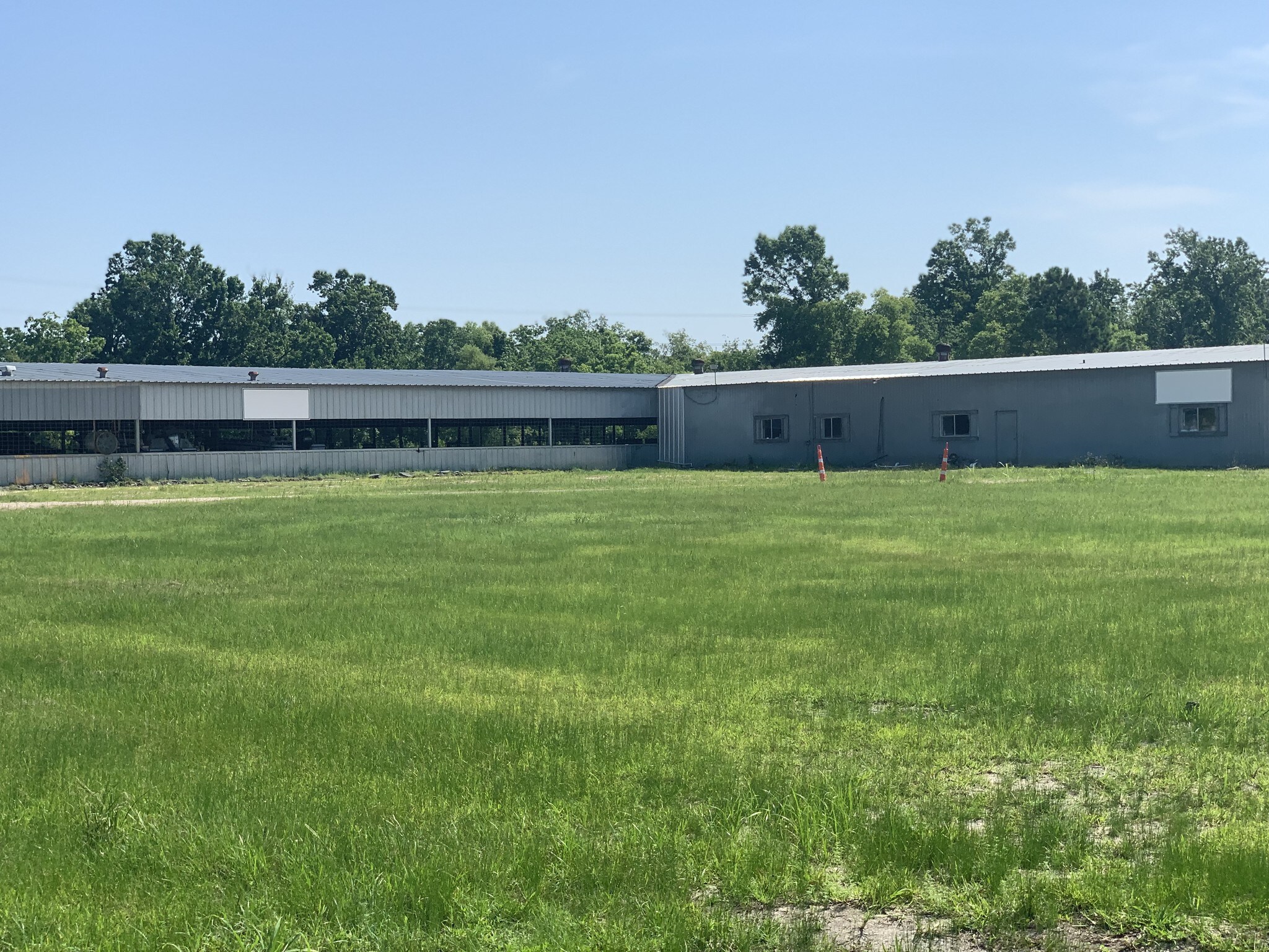 , Dayton, TX for Sale