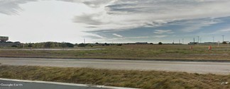 Troy, TX Commercial Land - 98 N Central Ave