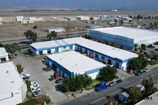San Diego, CA Service - 6960 Camino Maquiladora San Diego, CA Service - 6960 Camino Maquiladora