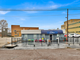 Saint Louis, MO undefined - 3645 Oakmount Ave