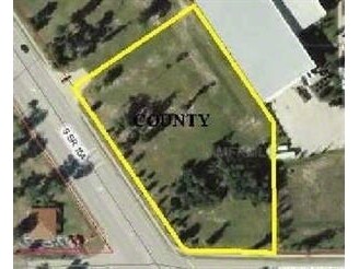 S State Road 15A, Deland, FL for Sale