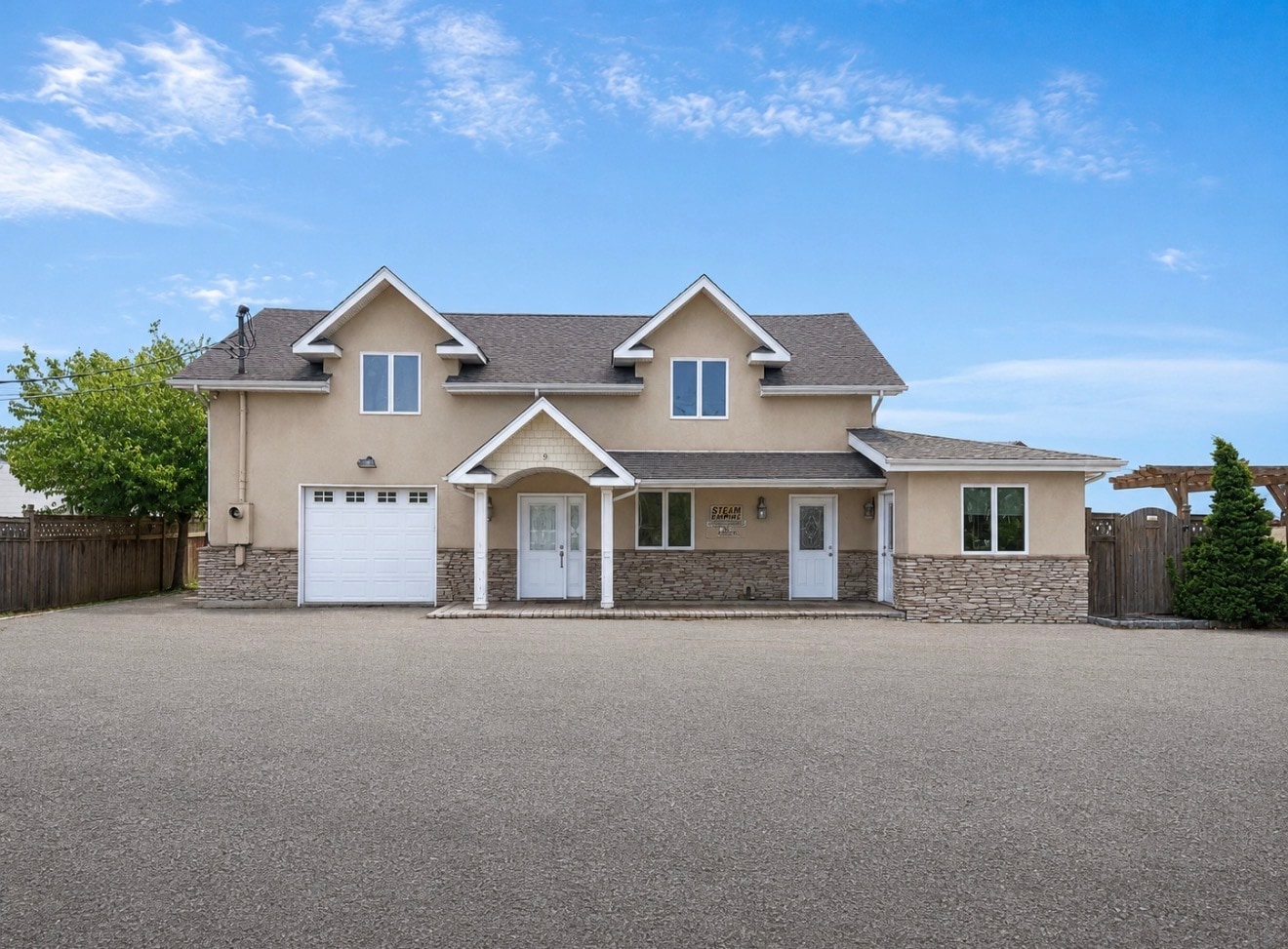 9 Degnon Blvd, Bay Shore, NY for Sale
