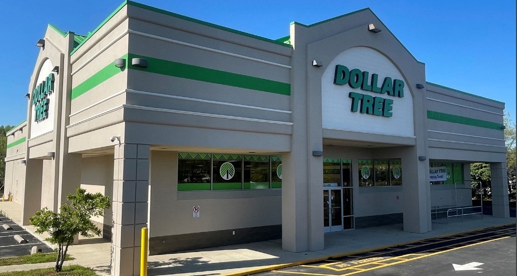 409 N Main St, Kernersville, NC for Sale