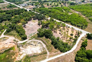 Pearland, TX Commercial Land - 17827 HWY 35 hwy Pearland, TX Commercial Land - 17827 HWY 35 hwy