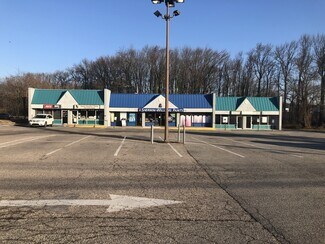 Levittown Commercial Real Estate For Rent Lease Showcase