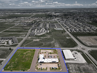 Williston, ND undefined - 3210 27th St W