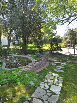 Fremont, CA Residential - 38555 Overacker ave. Fremont, CA Residential - 38555 Overacker ave.