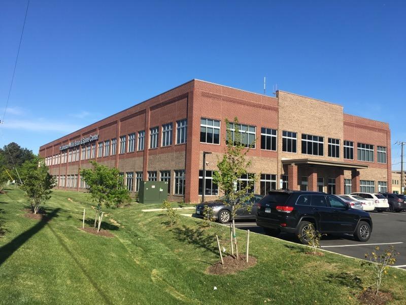 15350 E West Rd, Midlothian, VA for Rent