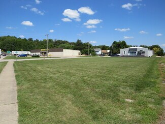 Seneca, IL Commercial - 000 Birchlawn St