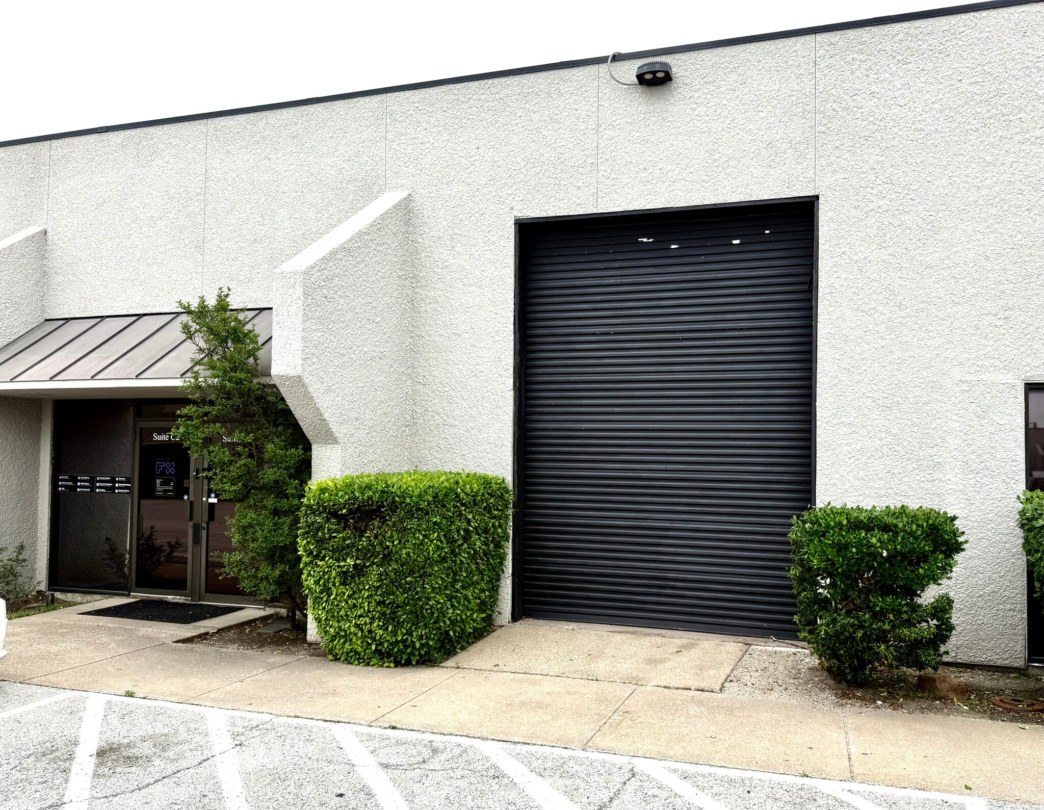 2734 W Kingsley Rd, Garland, TX for Rent