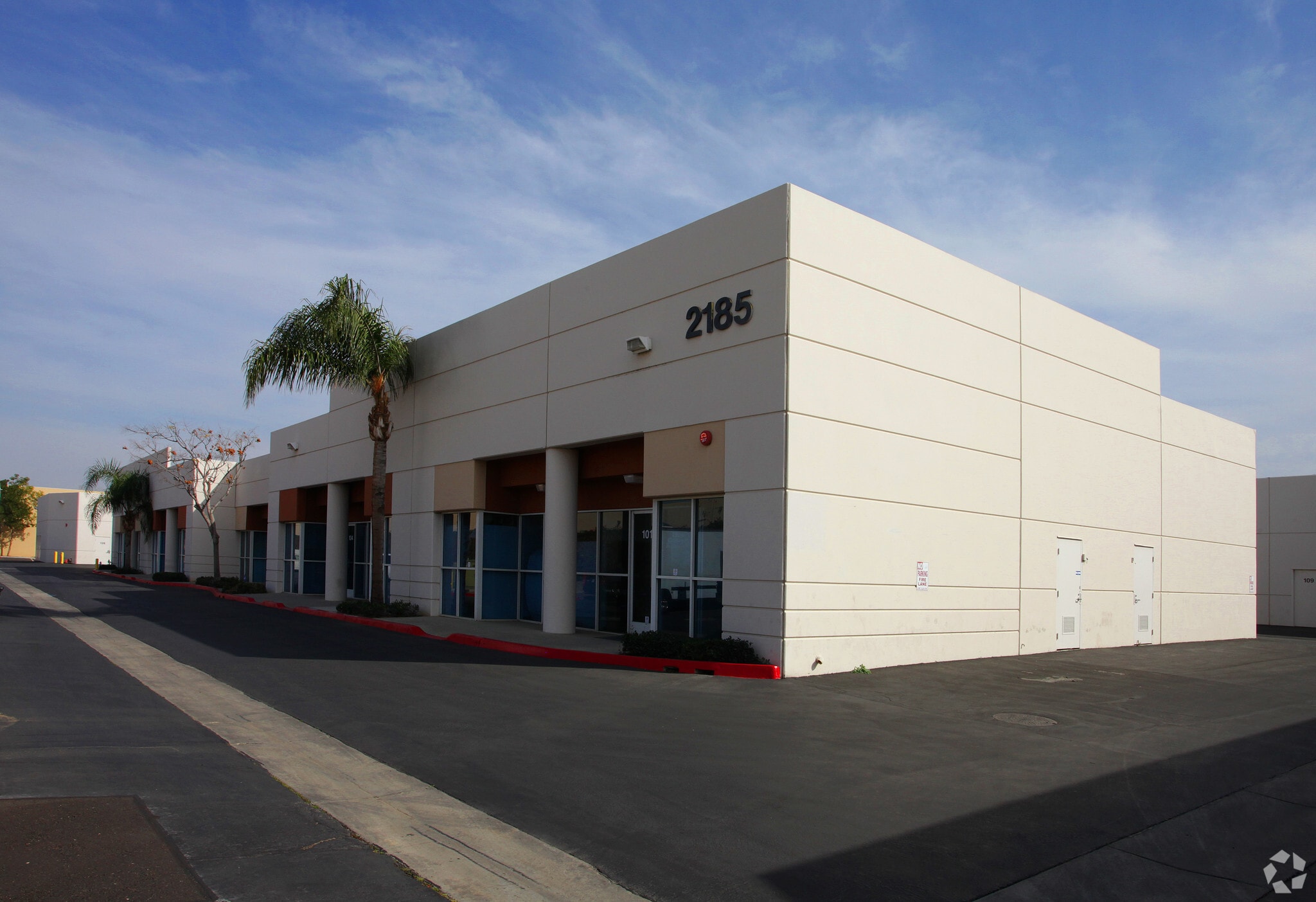 2185 Sampson Ave, Corona, CA for Rent