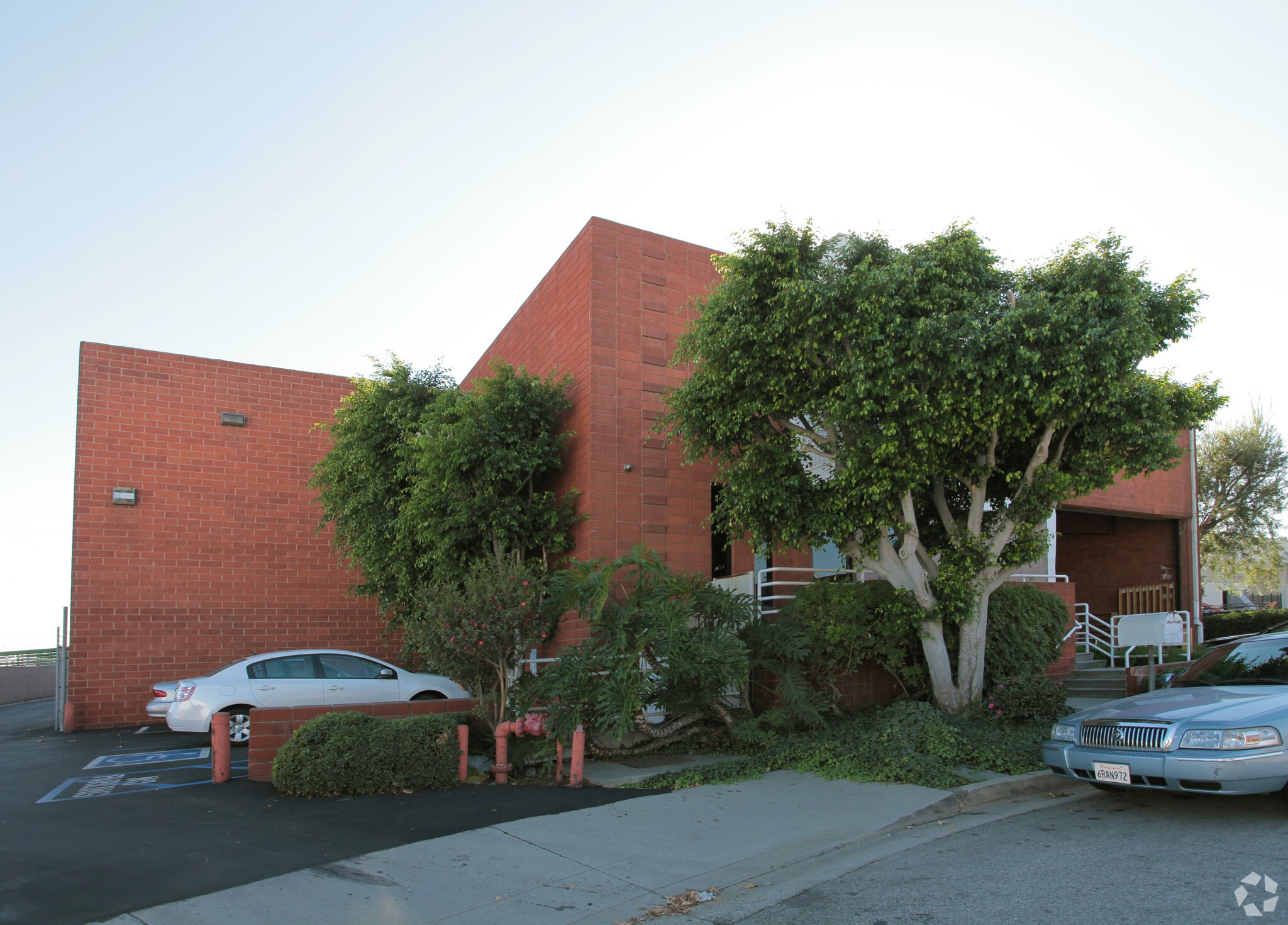 1206-1210 W Jon St, Torrance, CA for Sale