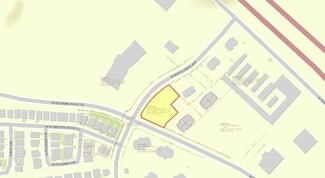 3387 W Mayflower Way  