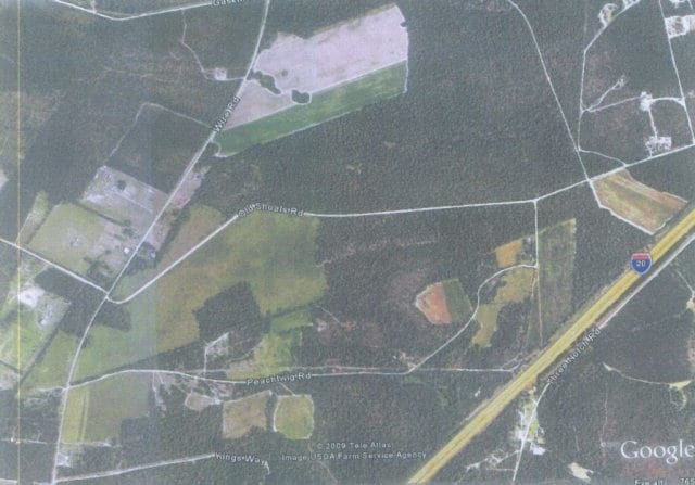 0 Wire Rd, Aiken, SC for Sale