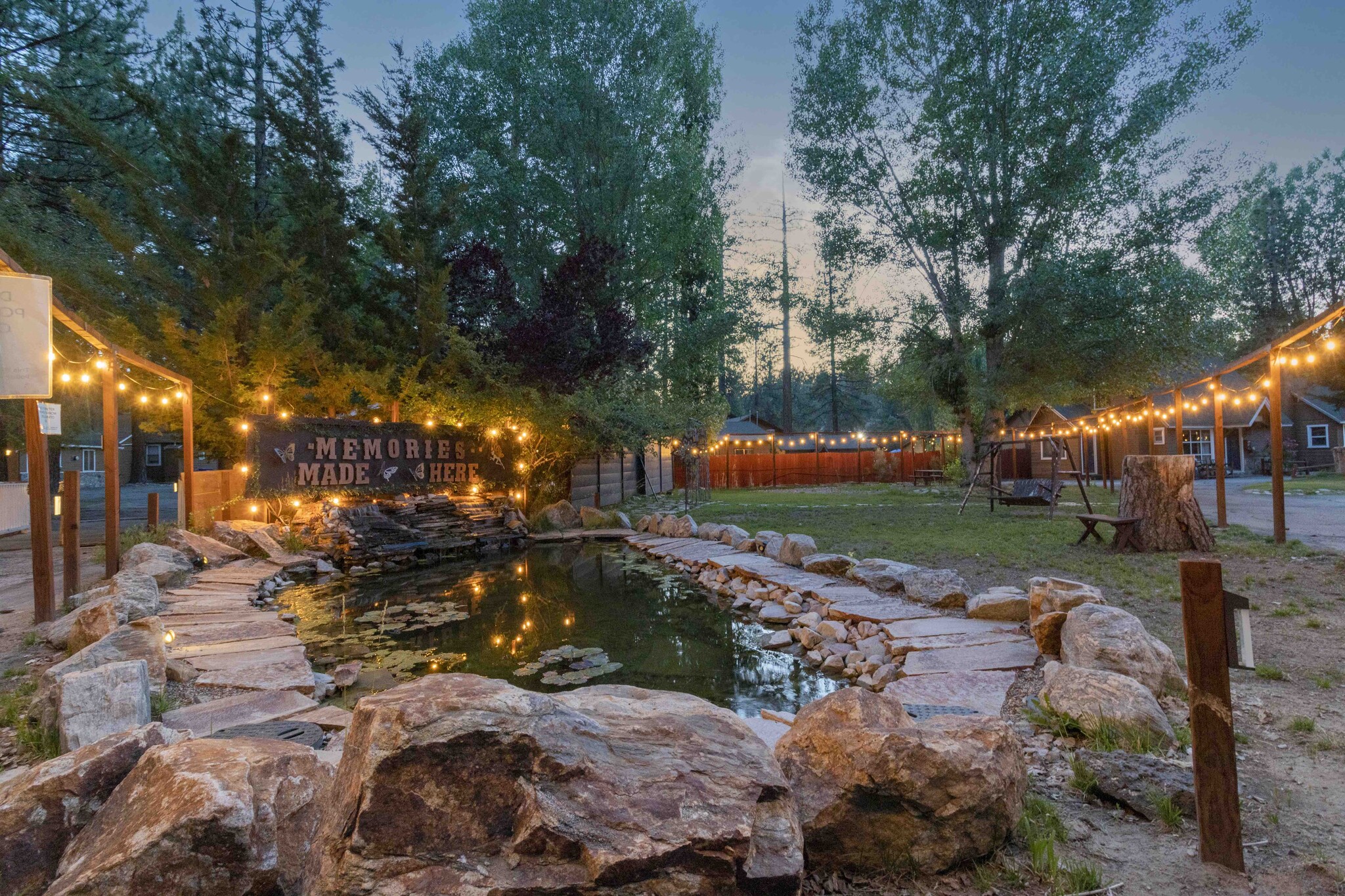 39372 Big Bear Blvd, Big Bear Lake, CA for Sale