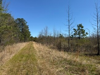 Pemberton, NJ Agricultural - 98 Sheep Pen Hill Rd