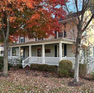 Round Hill, VA Office/Medical - 2 W Loudoun St