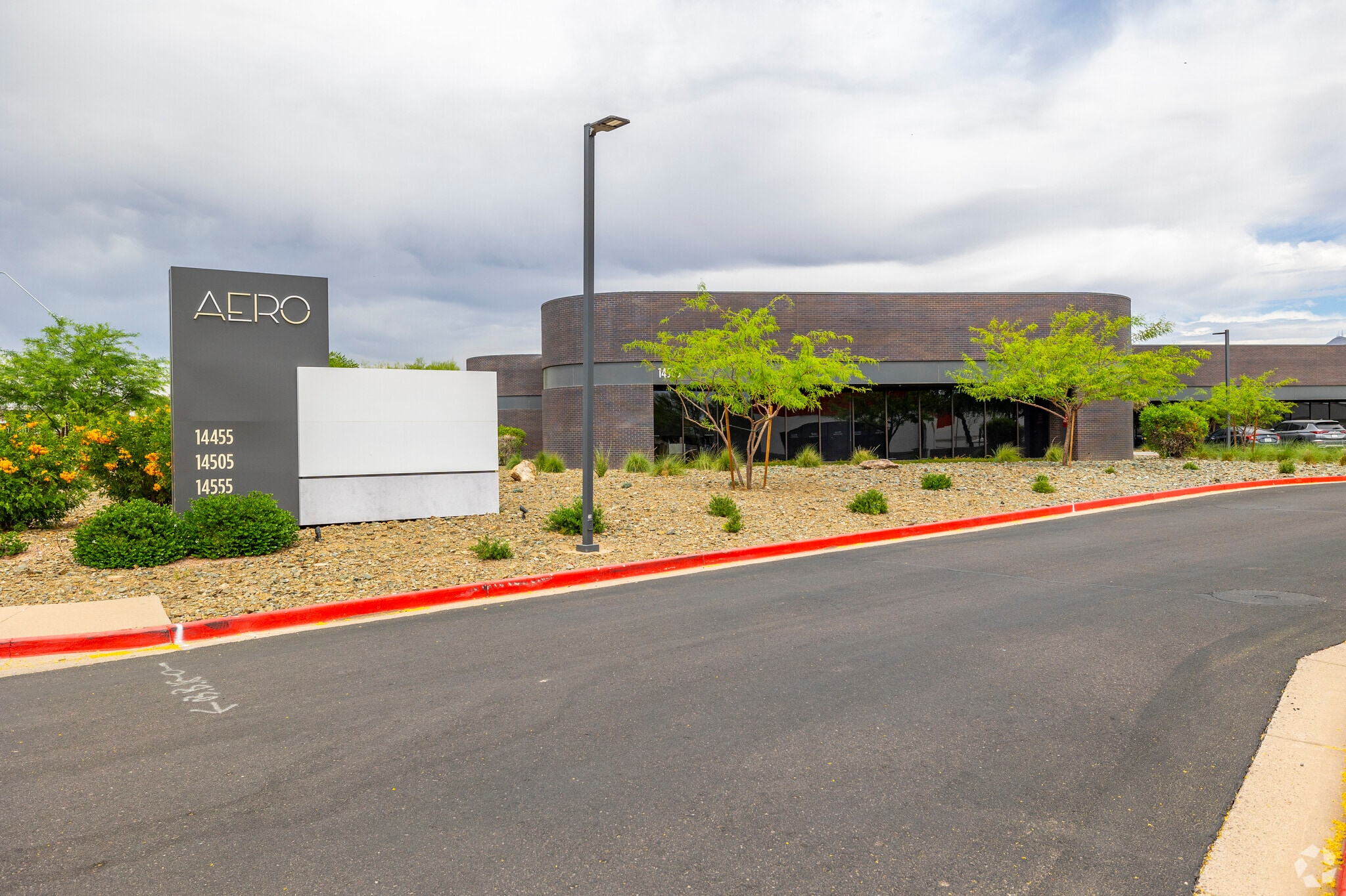 14505 N Hayden Rd, Scottsdale, AZ for Rent