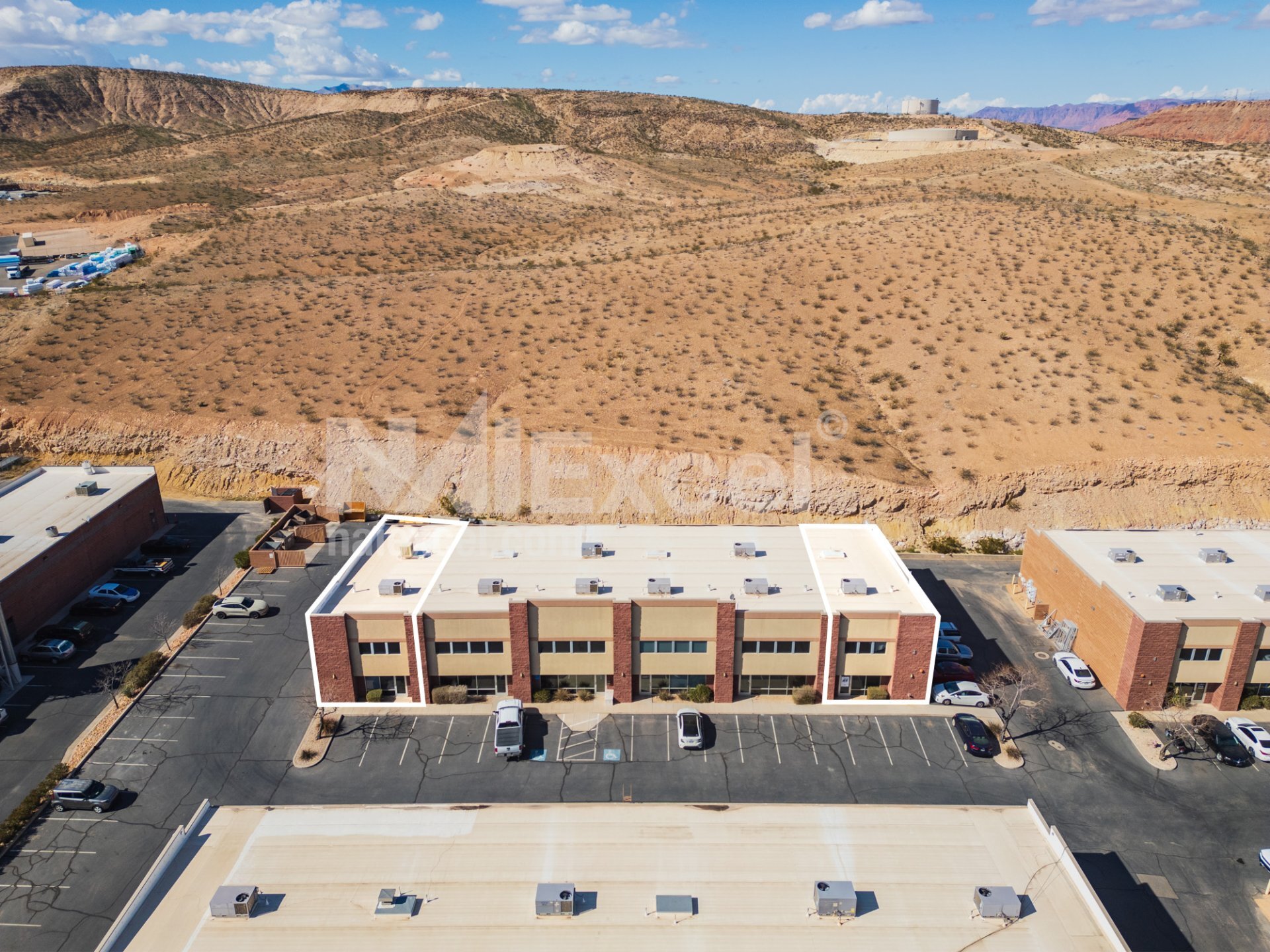 4012 S River Rd, Saint George, UT for Rent