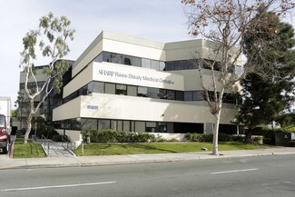 Chula Vista, CA Medical - 525 3rd Ave Chula Vista, CA Medical - 525 3rd Ave