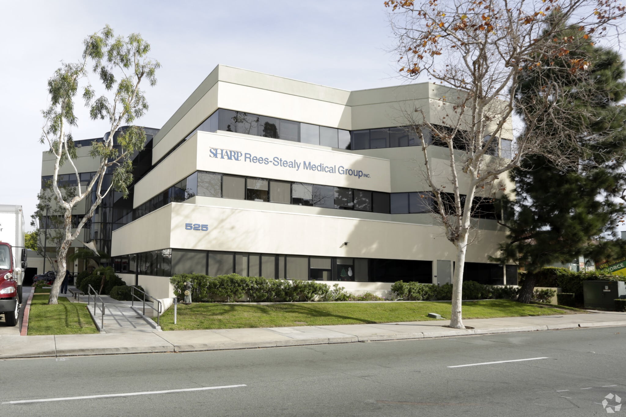 525 3rd Ave, Chula Vista, CA for Sale