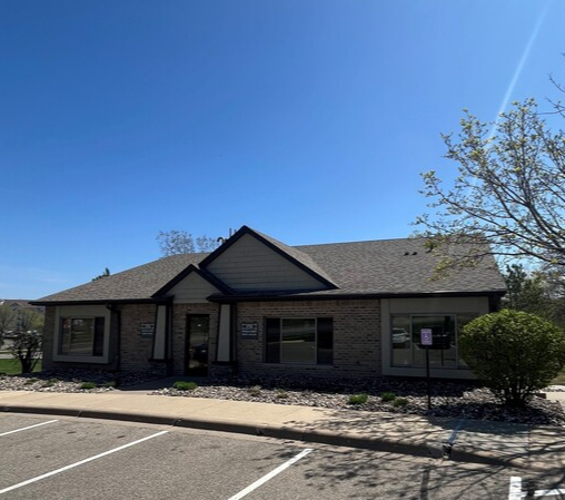 5754-5758 Blackshire Path, Inver Grove Heights, MN for Sale