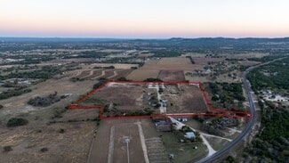Bandera, TX Sports and Entertainment - 21.4 +/- AC on FM 1077 Bandera, TX Sports and Entertainment - 21.4 +/- AC on FM 1077