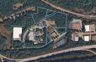 Fitchburg, MA undefined - 99 Development Rd Fitchburg, MA undefined - 99 Development Rd