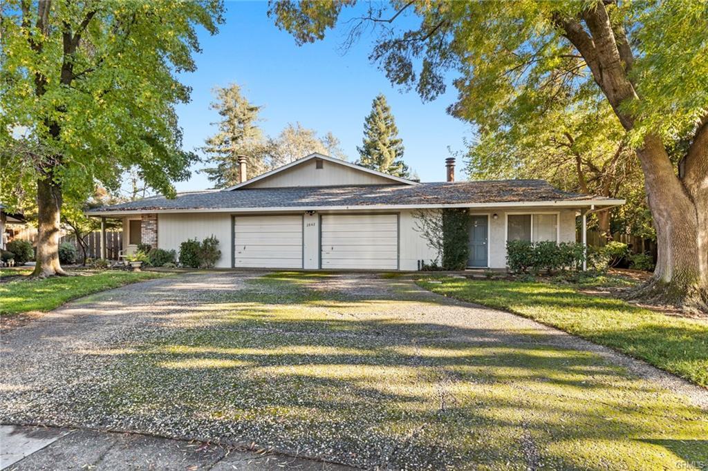 2842 Jolyn Way, Chico, CA for Sale
