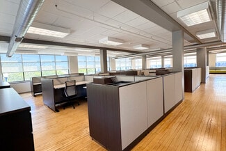 Lockport, NY Office - 57 Canal St Lockport, NY Office - 57 Canal St