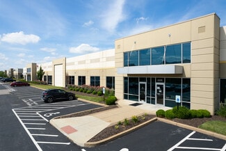 Saint Louis, MO Office - 2228-2240 Ball Dr Saint Louis, MO Office - 2228-2240 Ball Dr