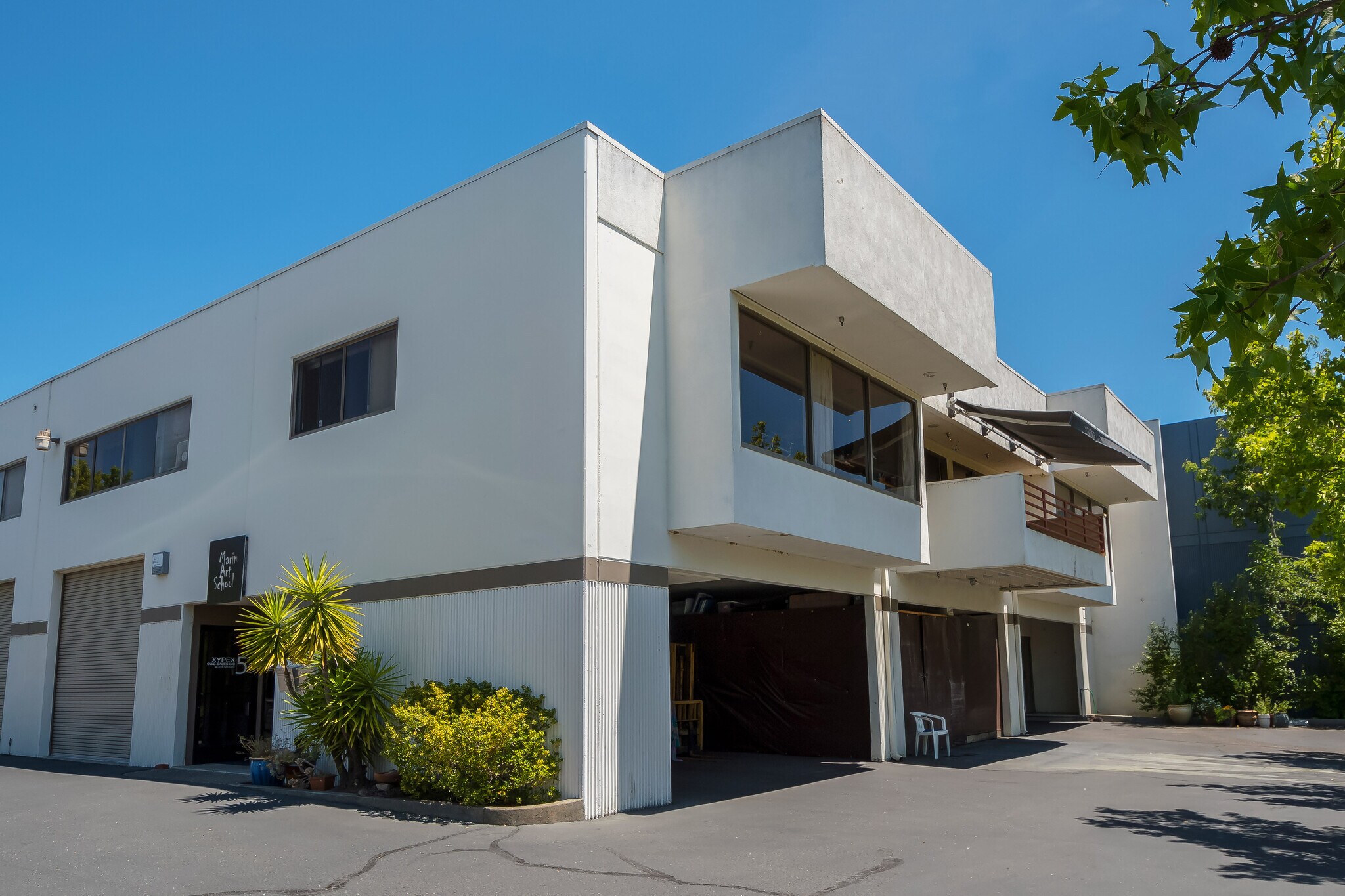 74 Digital Dr, Novato, CA for Sale