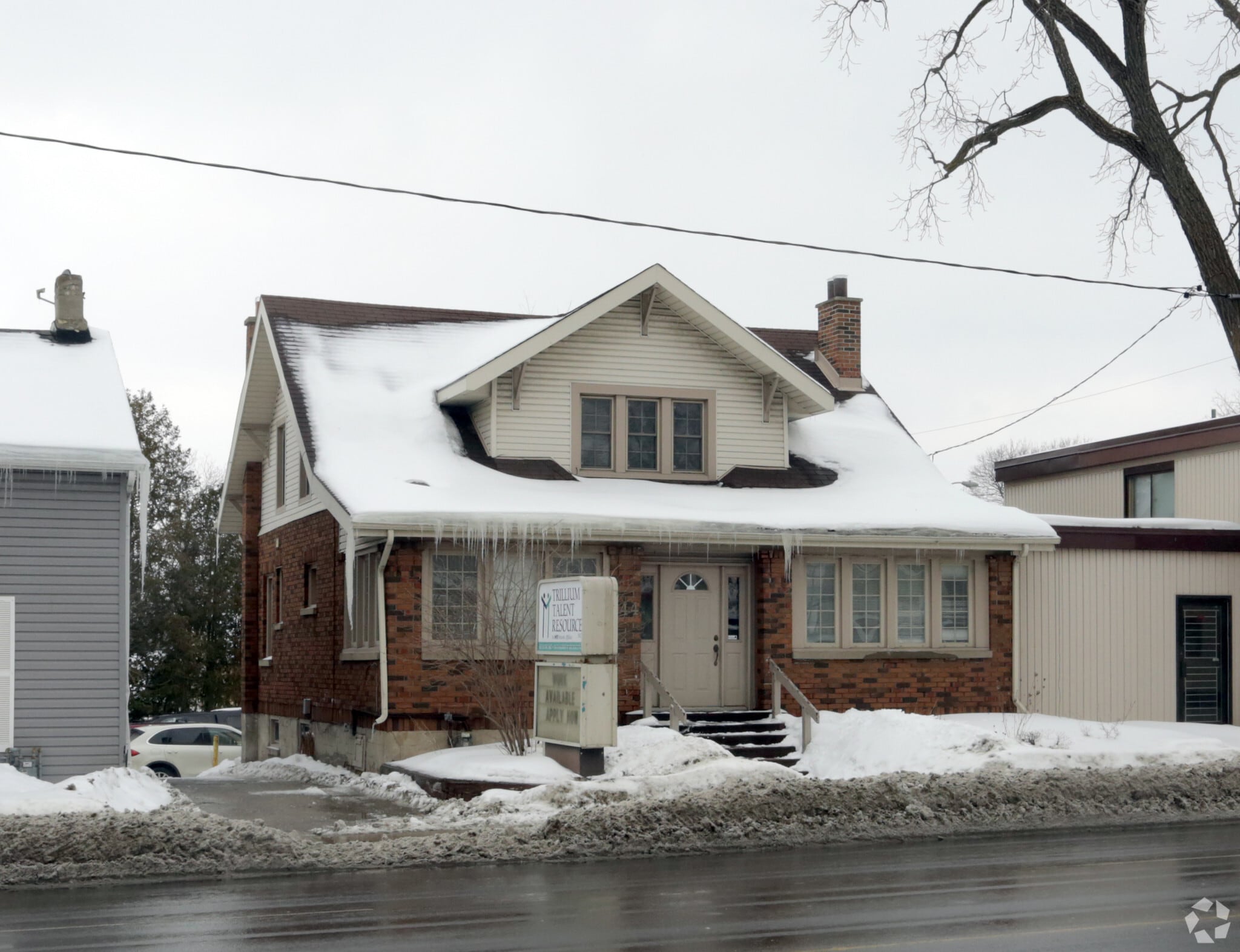 244 Water St N, Cambridge, ON for Rent