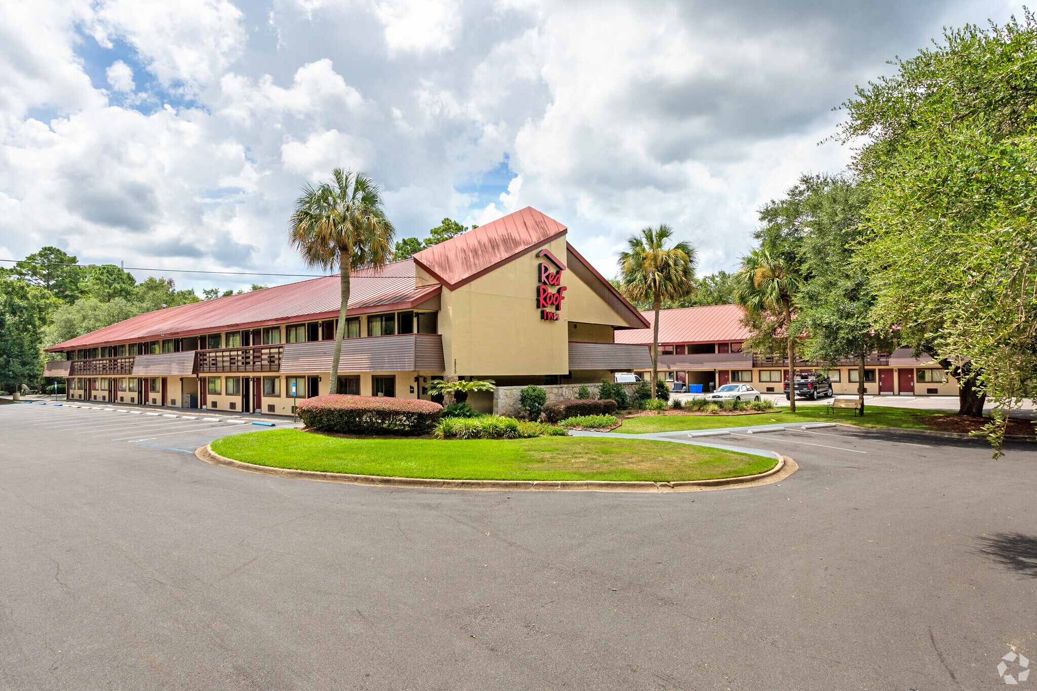 2930 Hospitality St, Tallahassee, FL for Sale