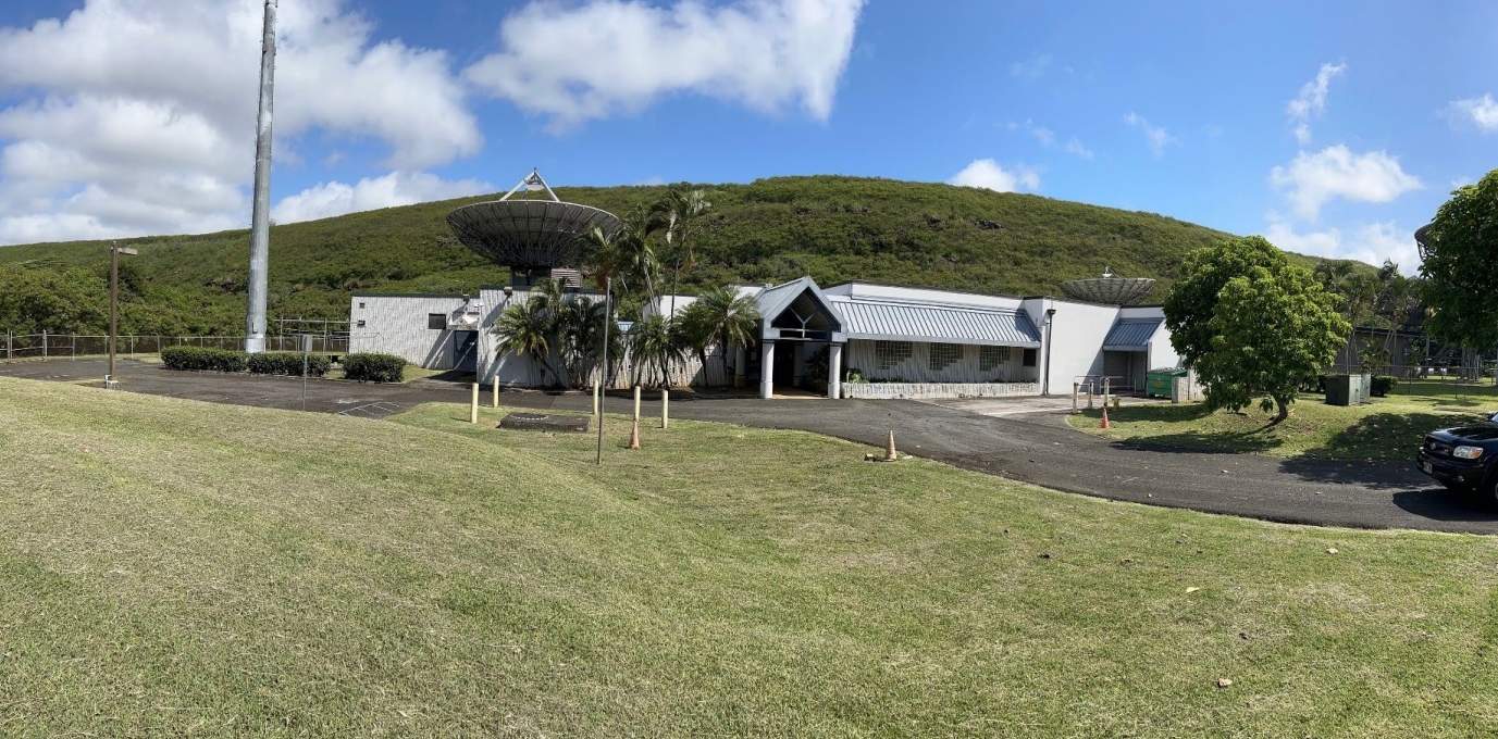 96-1402 Waihona Pl, Pearl City, HI for Sale