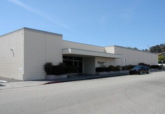Ventura, CA undefined - 181 S Ash St