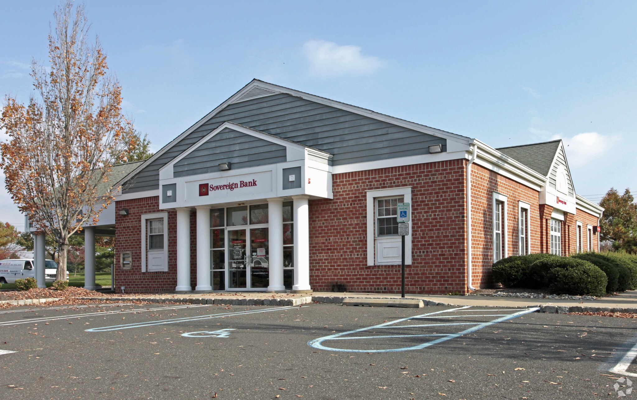 295335 Princeton Hightstown Rd West Windsor, NJ 08550 Shopping