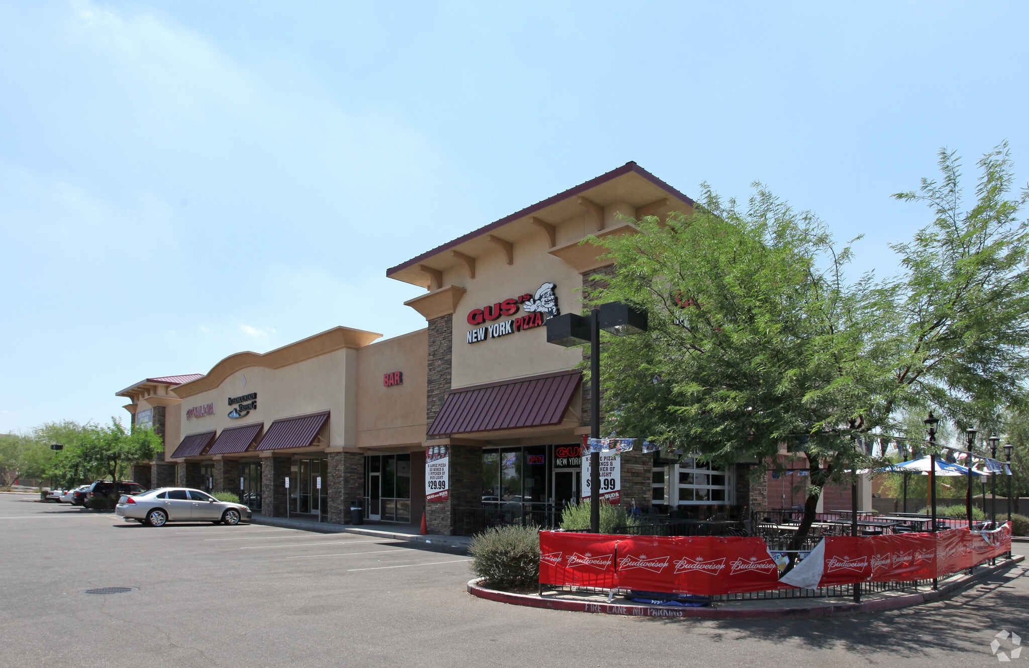 2755 N 91st Ave, Phoenix, AZ for Sale