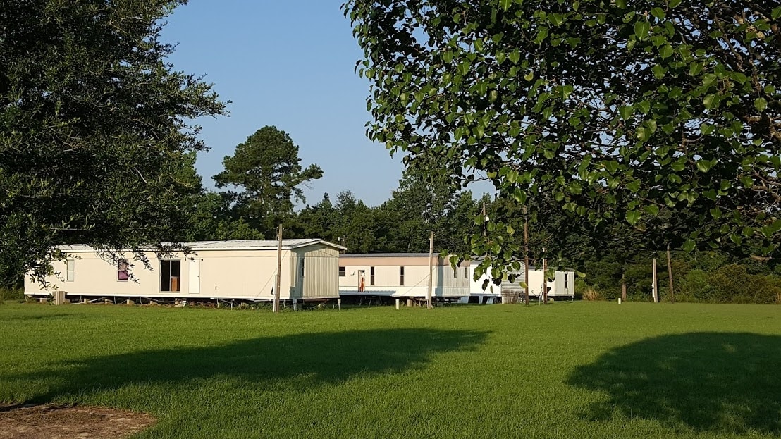 15375 LA-190 Hwy, Leblanc, LA for Sale