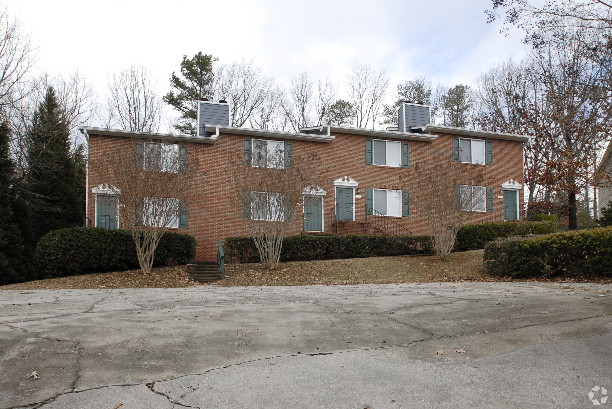 3282 Highpoint Ct, Snellville, GA for Sale