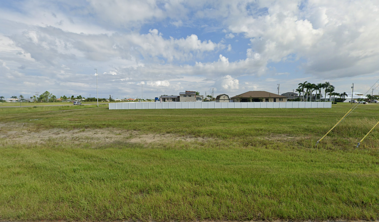 3119 Embers Pky, Cape Coral, FL for Sale