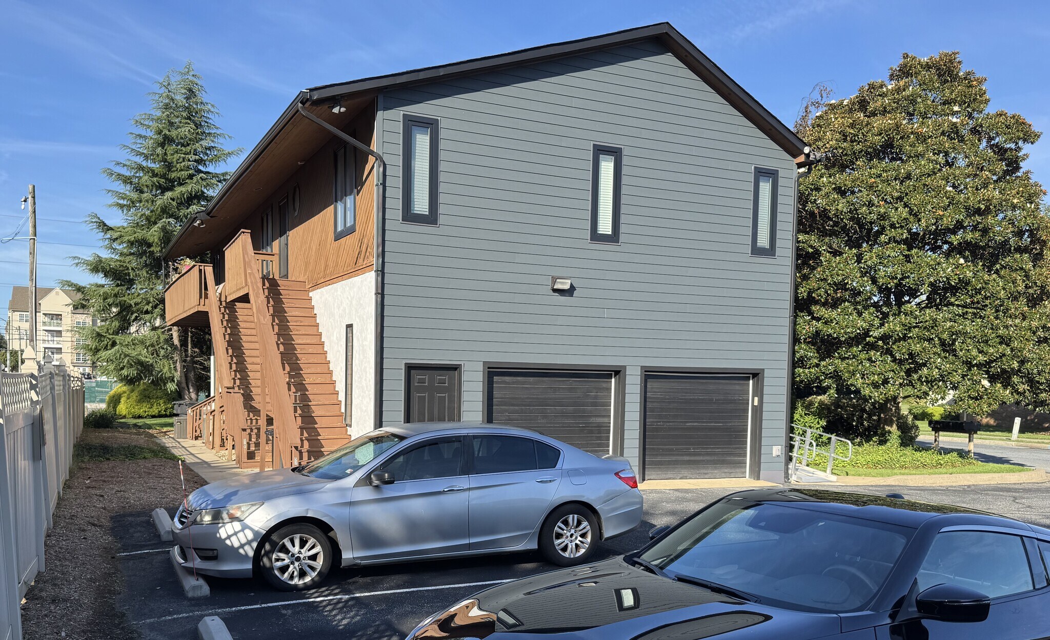 57 Saulsbury Rd, Dover, DE for Rent