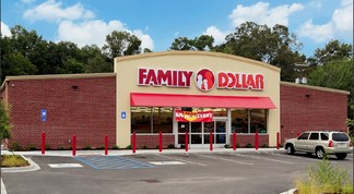 Port Arthur, TX undefined - 7750 9th Ave