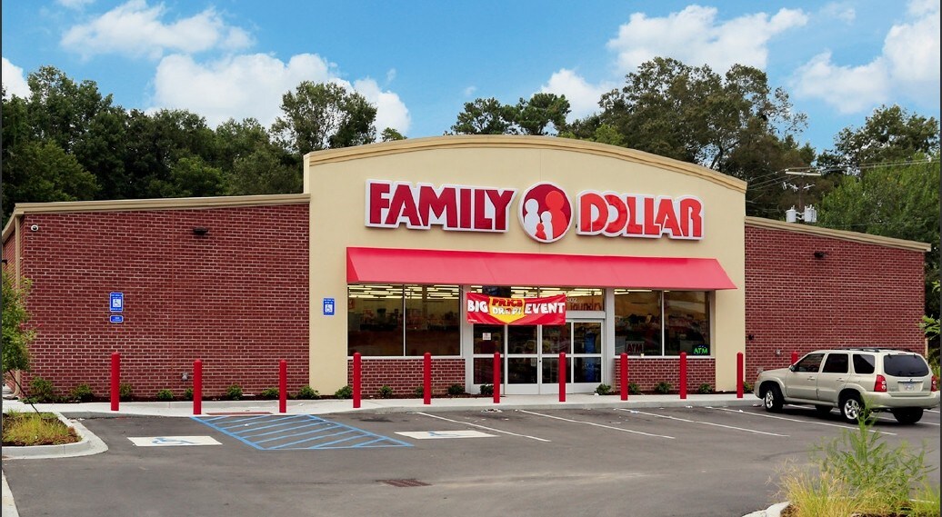 7750 9th Ave, Port Arthur, TX for Sale