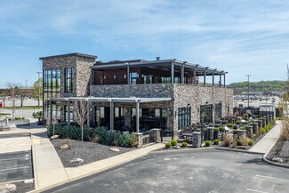 Greensburg, PA Restaurant - 5306 Lincoln Hwy