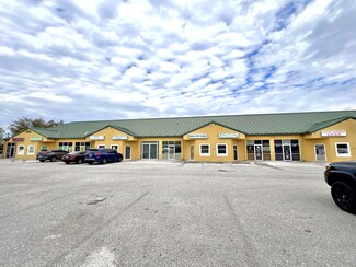 Riverview, FL Retail - 6520 US Hwy 301 Hwy