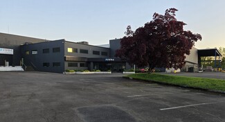 Newberg, OR Manufacturing - 500 E Illinois St